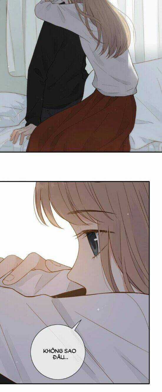 Bạc Hà Chi Hạ 2 - Chapter 68 - Trang 15