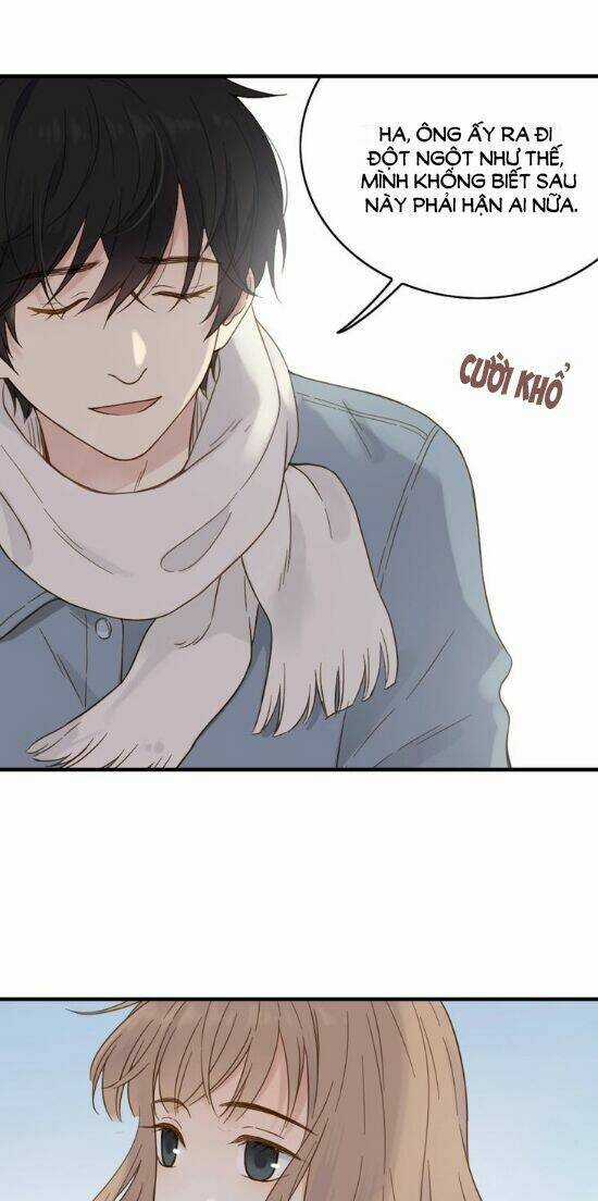 Bạc Hà Chi Hạ 2 - Chapter 68 - Trang 26