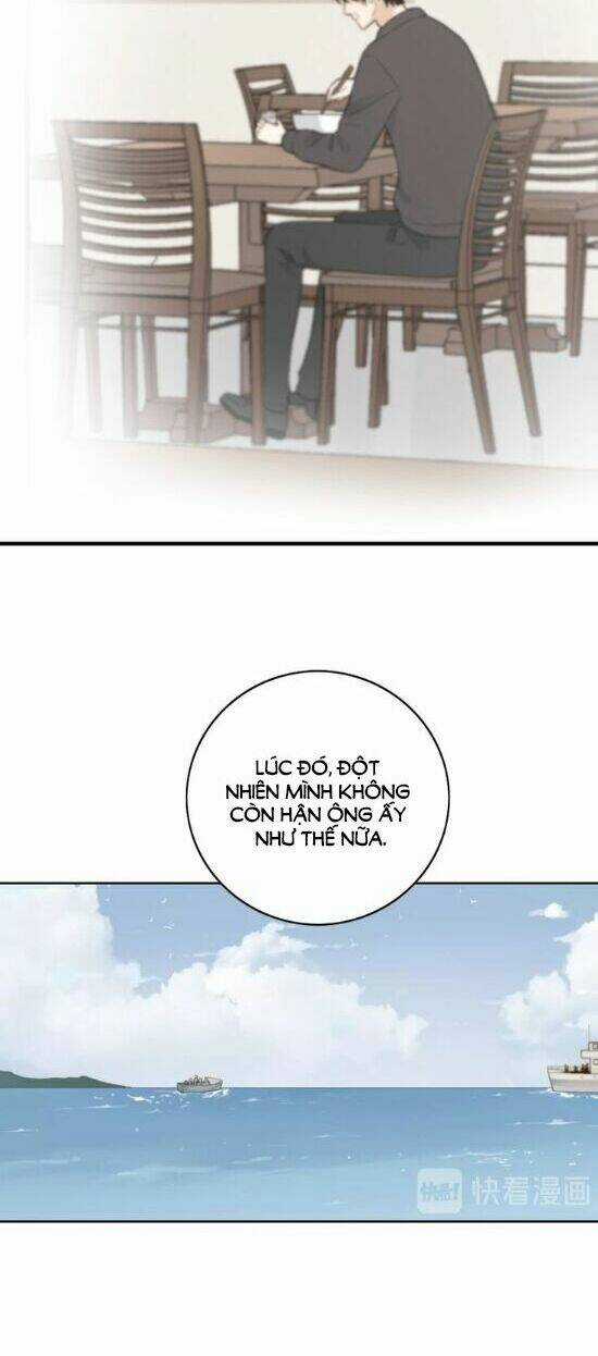 Bạc Hà Chi Hạ 2 - Chapter 68 - Trang 29