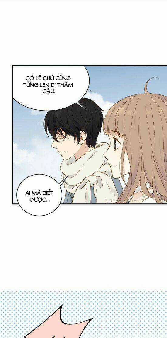 Bạc Hà Chi Hạ 2 - Chapter 68 - Trang 30