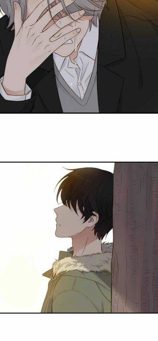 Bạc Hà Chi Hạ 2 - Chapter 68 - Trang 5