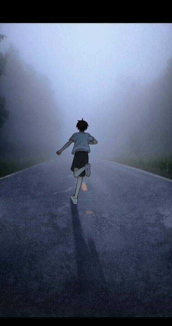 Bạc Hà Chi Hạ 2 - Chapter 68 - Trang 9