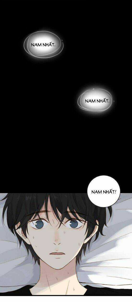 Bạc Hà Chi Hạ 2 - Chapter 68 - Trang 10