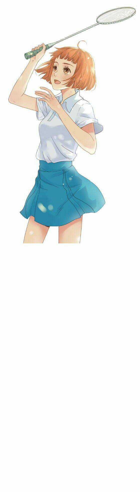 Bạc Hà Chi Hạ 2 - Chapter 69 - Trang 2