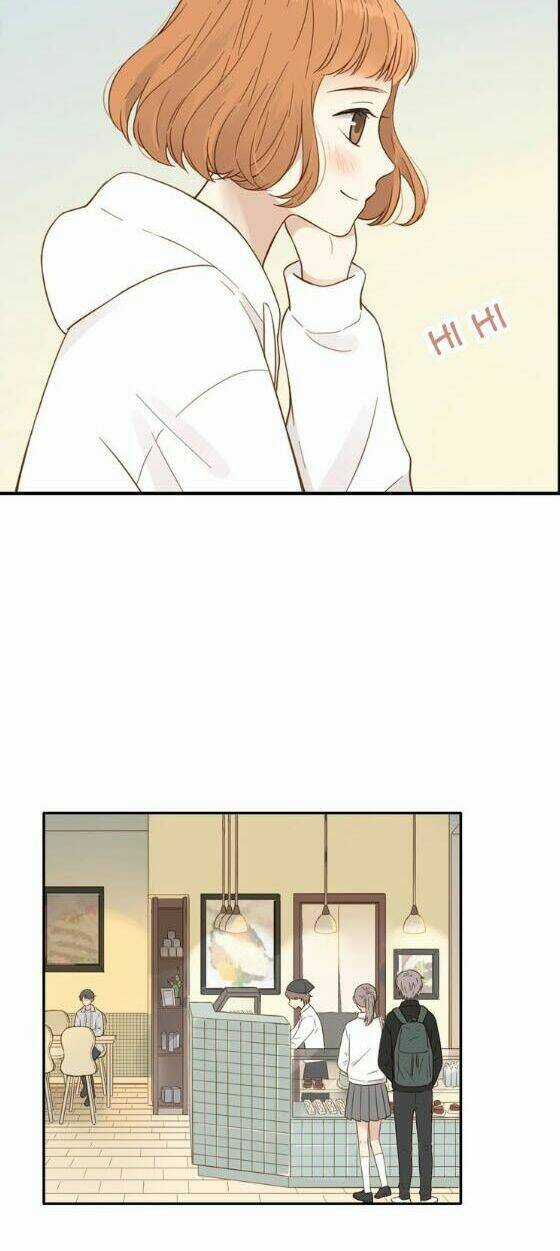 Bạc Hà Chi Hạ 2 - Chapter 69 - Trang 5