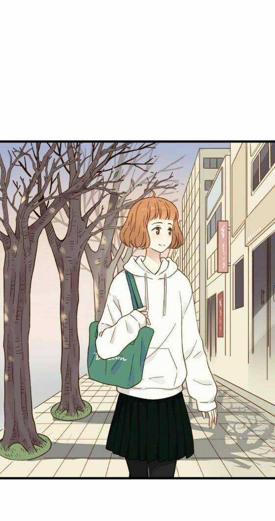 Bạc Hà Chi Hạ 2 - Chapter 69 - Trang 10