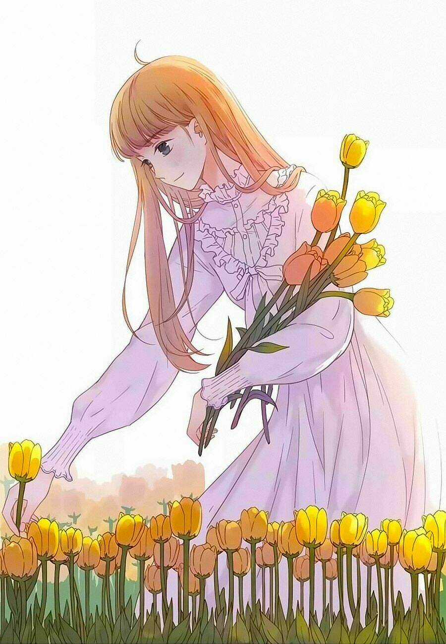 Bạc Hà Chi Hạ 2 - Chapter 7 - Trang 1