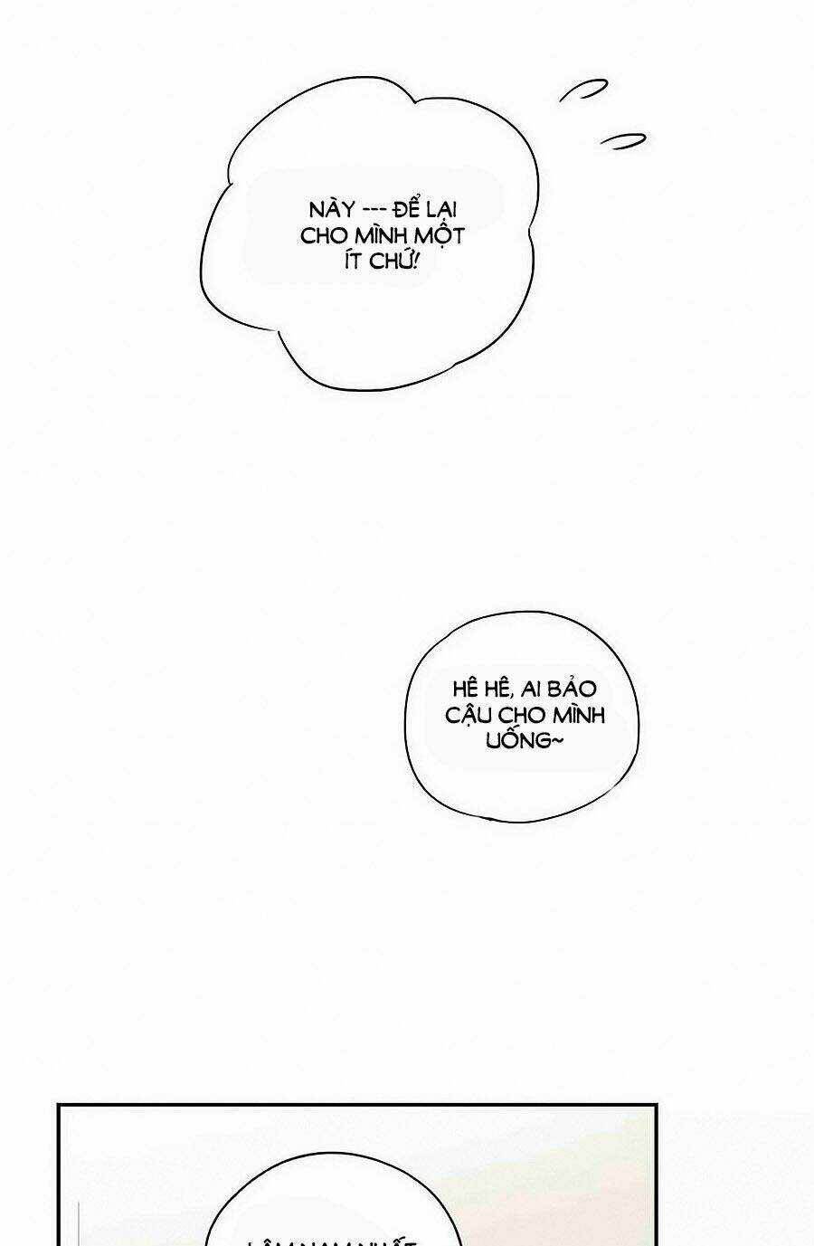 Bạc Hà Chi Hạ 2 - Chapter 7 - Trang 18