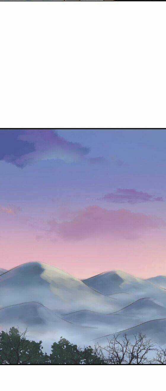 Bạc Hà Chi Hạ 2 - Chapter 70 - Trang 23