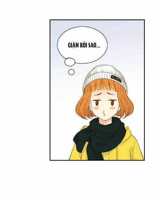 Bạc Hà Chi Hạ 2 - Chapter 71 - Trang 11