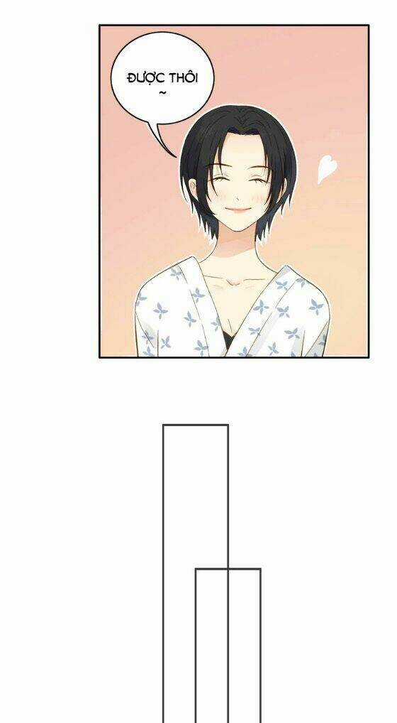 Bạc Hà Chi Hạ 2 - Chapter 71 - Trang 20