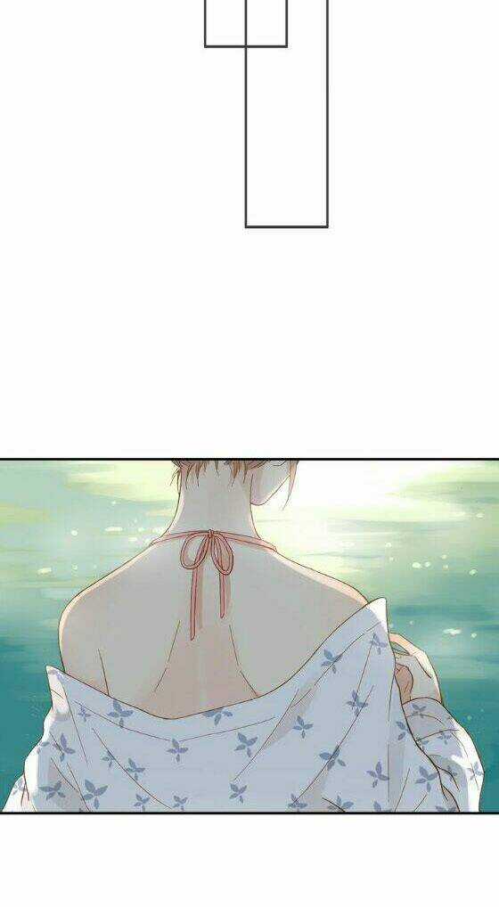 Bạc Hà Chi Hạ 2 - Chapter 71 - Trang 21