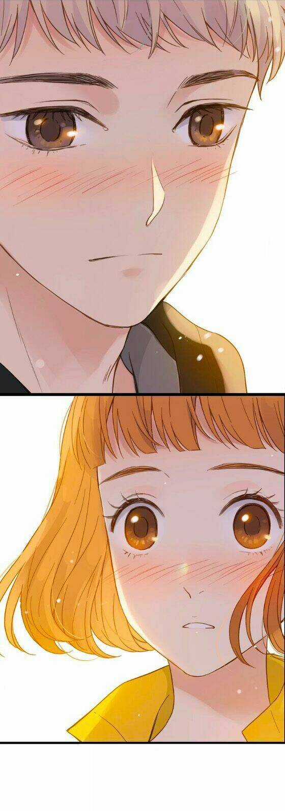 Bạc Hà Chi Hạ 2 - Chapter 71 - Trang 37