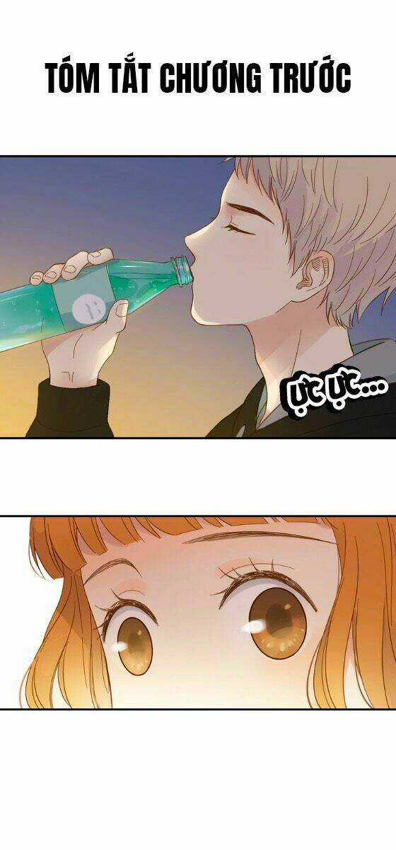 Bạc Hà Chi Hạ 2 - Chapter 72 - Trang 2