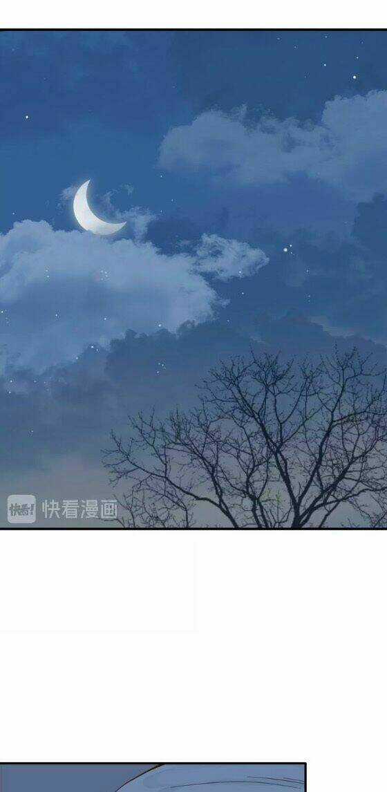 Bạc Hà Chi Hạ 2 - Chapter 72 - Trang 12