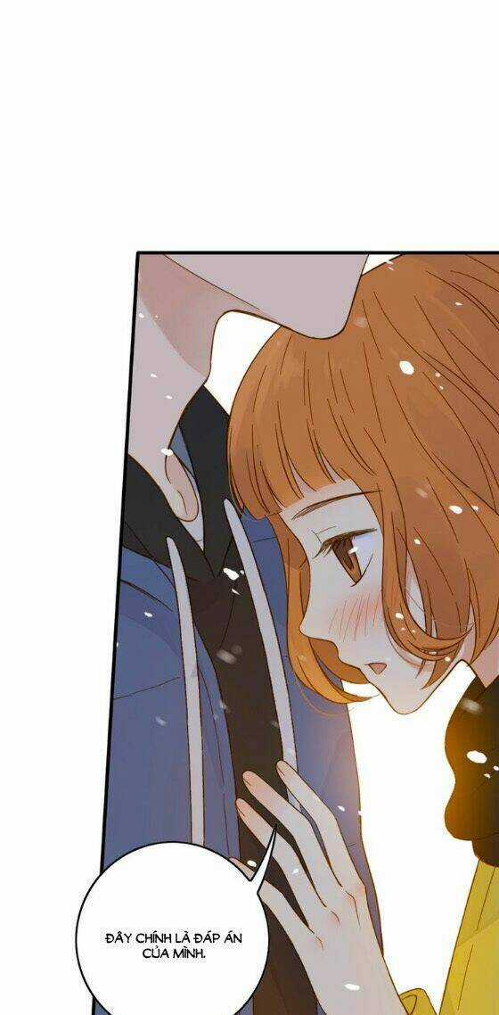 Bạc Hà Chi Hạ 2 - Chapter 72 - Trang 26