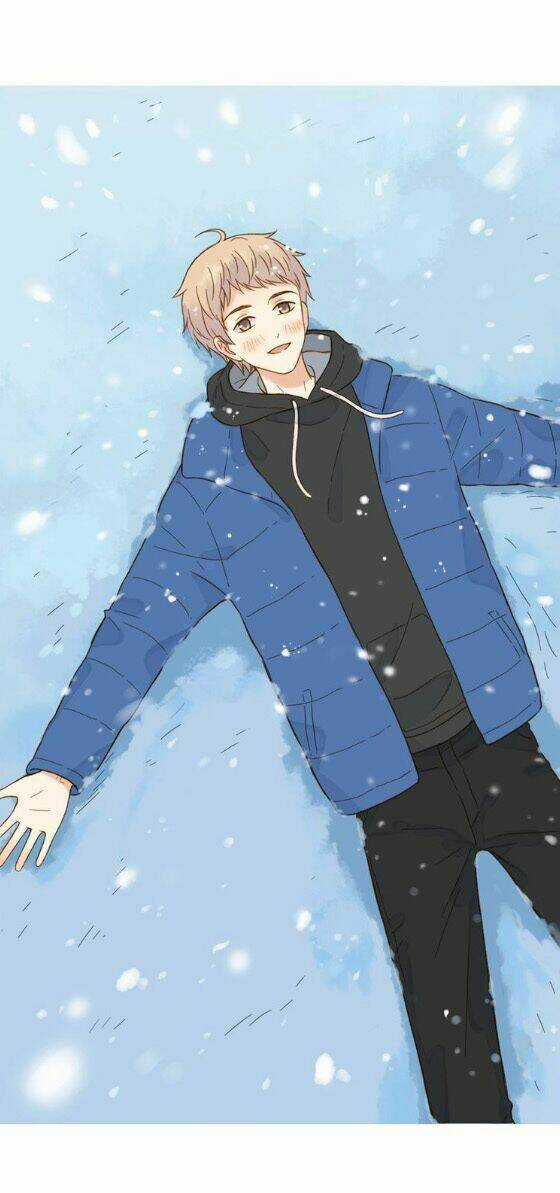 Bạc Hà Chi Hạ 2 - Chapter 72 - Trang 29