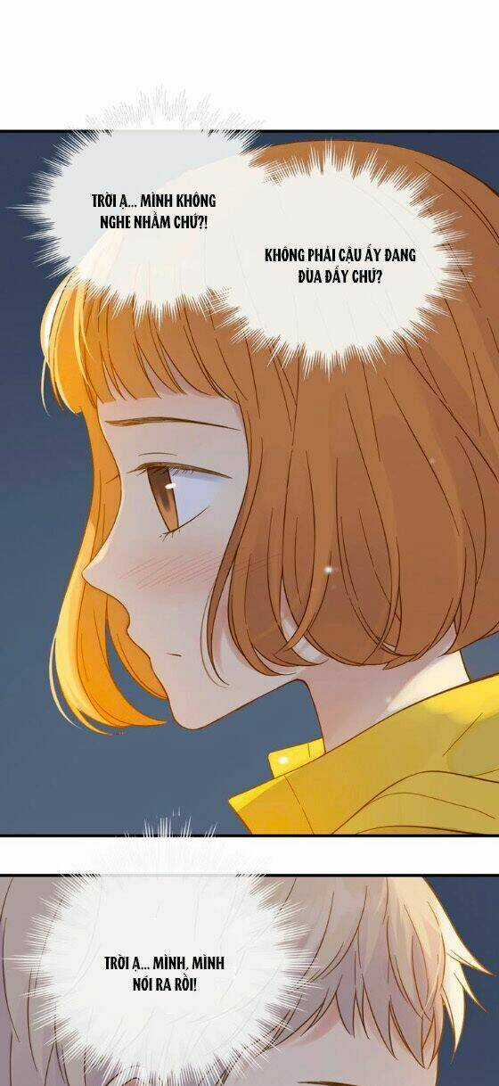 Bạc Hà Chi Hạ 2 - Chapter 72 - Trang 8