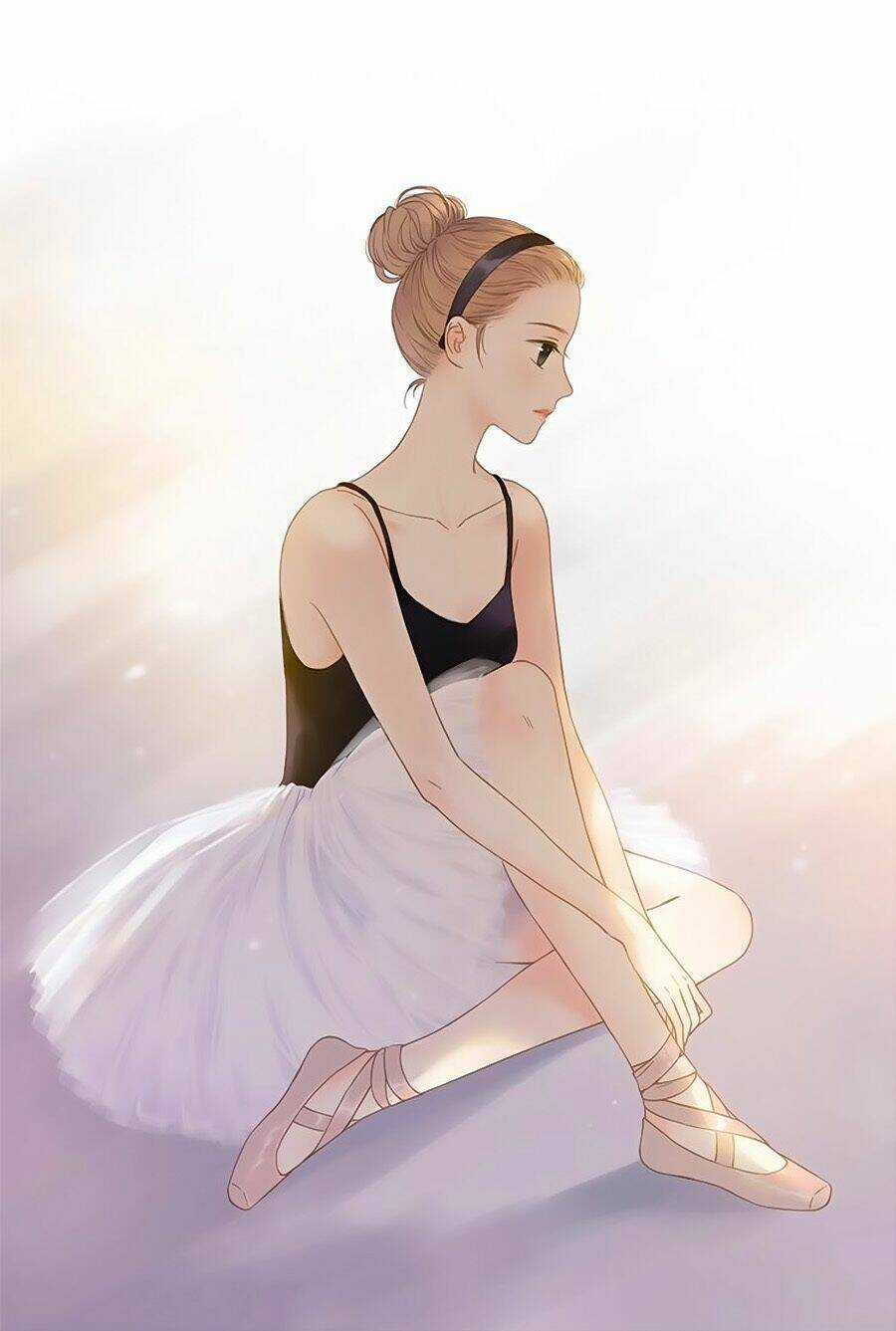 Bạc Hà Chi Hạ 2 - Chapter 73 - Trang 1