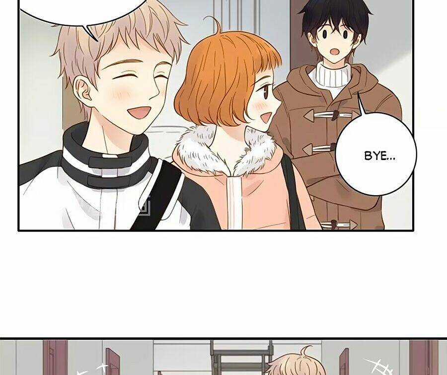 Bạc Hà Chi Hạ 2 - Chapter 73 - Trang 5