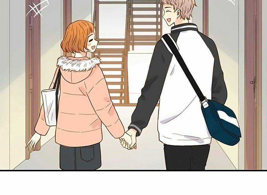 Bạc Hà Chi Hạ 2 - Chapter 73 - Trang 6