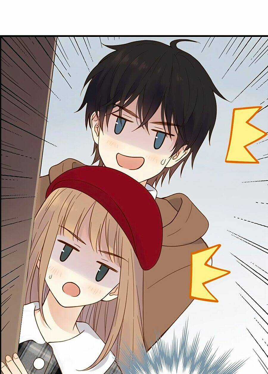 Bạc Hà Chi Hạ 2 - Chapter 73 - Trang 7