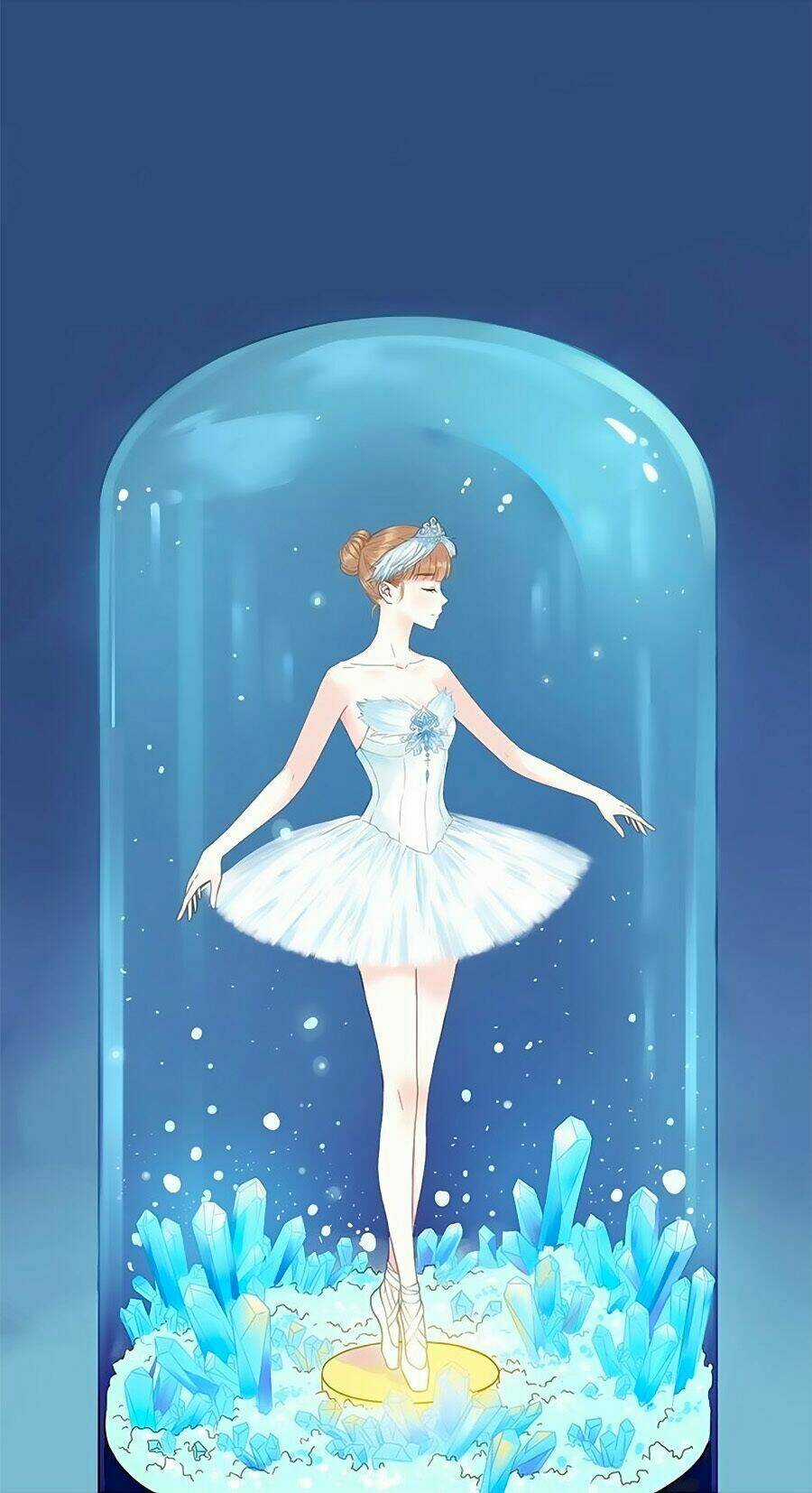 Bạc Hà Chi Hạ 2 - Chapter 74 - Trang 2