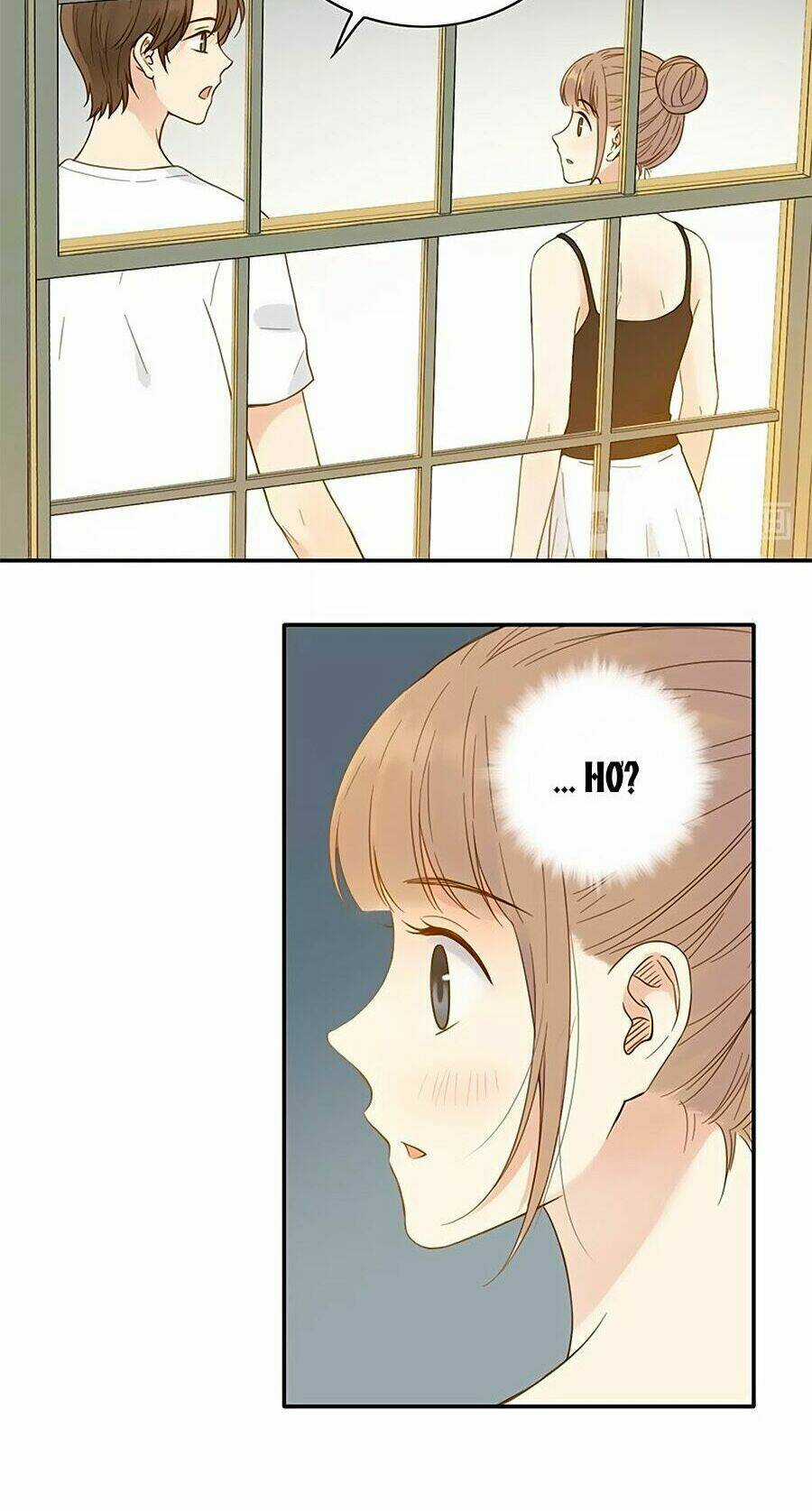 Bạc Hà Chi Hạ 2 - Chapter 74 - Trang 13