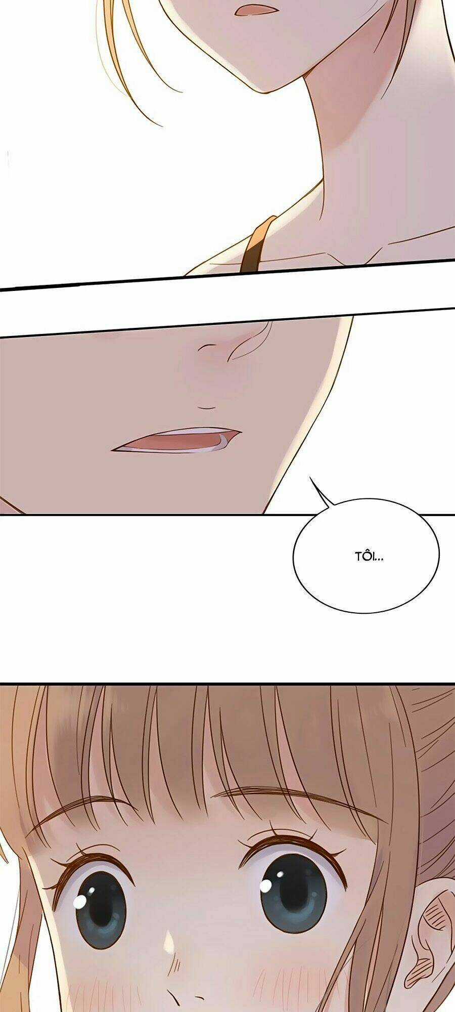 Bạc Hà Chi Hạ 2 - Chapter 74 - Trang 15