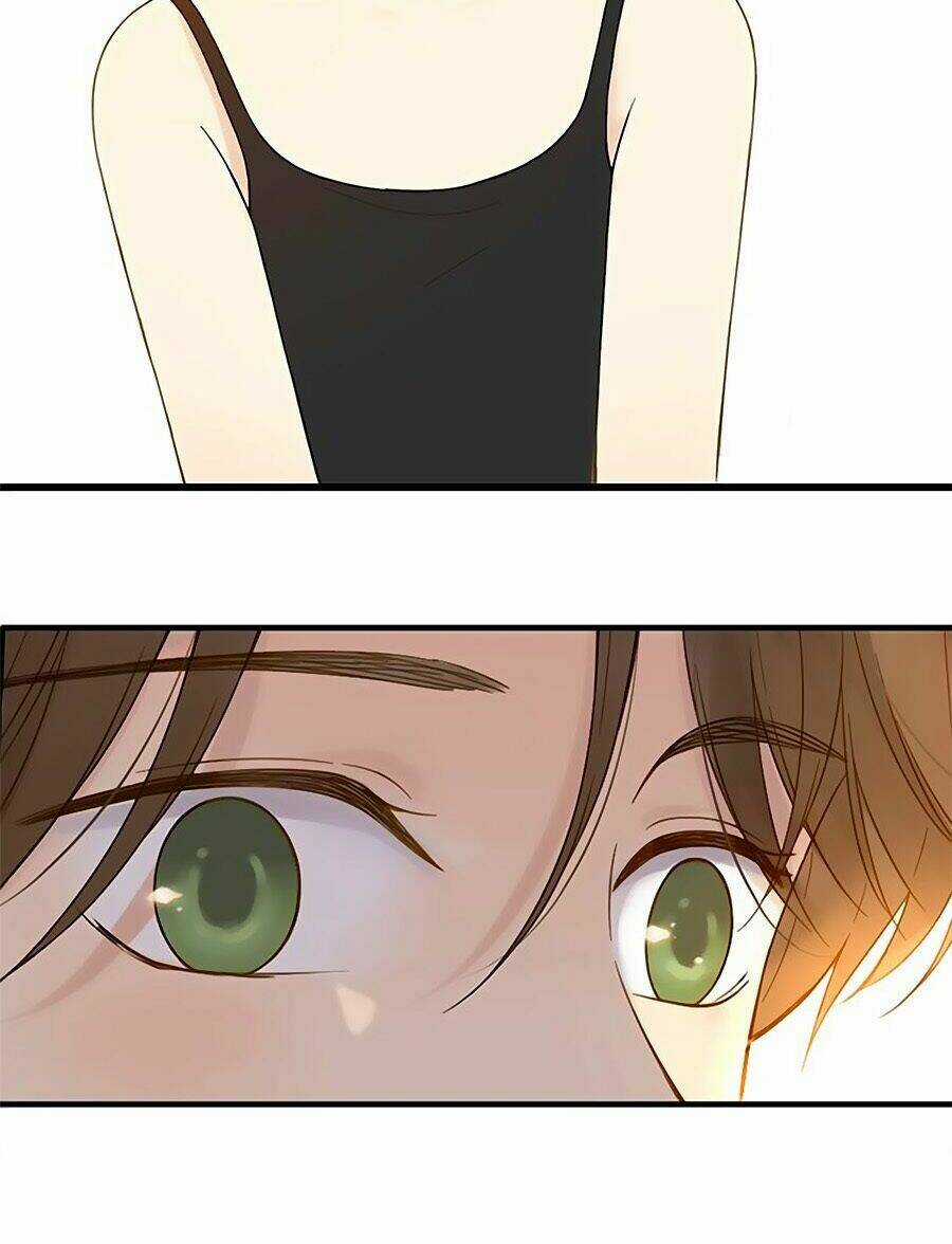 Bạc Hà Chi Hạ 2 - Chapter 74 - Trang 18