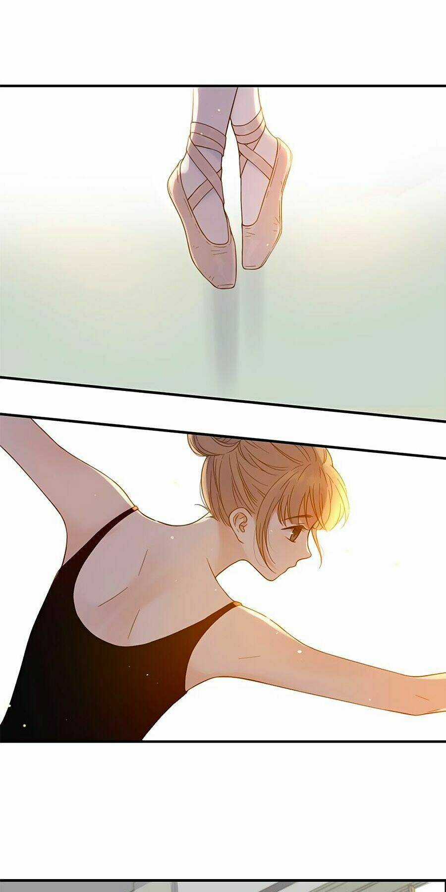 Bạc Hà Chi Hạ 2 - Chapter 74 - Trang 3