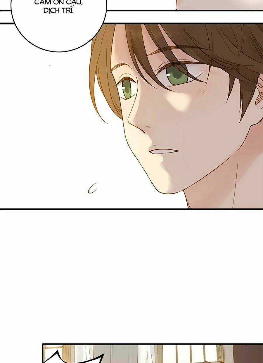 Bạc Hà Chi Hạ 2 - Chapter 74 - Trang 21