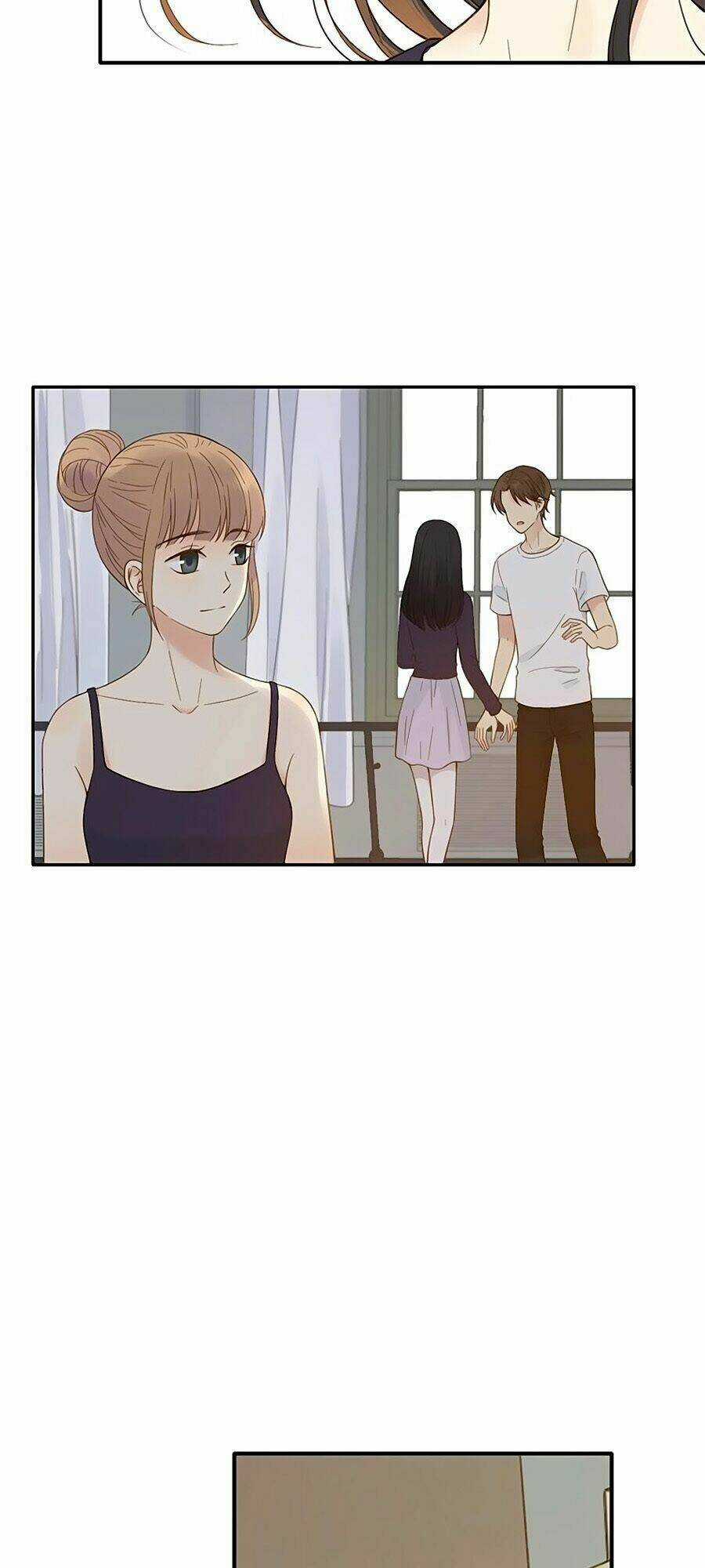 Bạc Hà Chi Hạ 2 - Chapter 74 - Trang 24