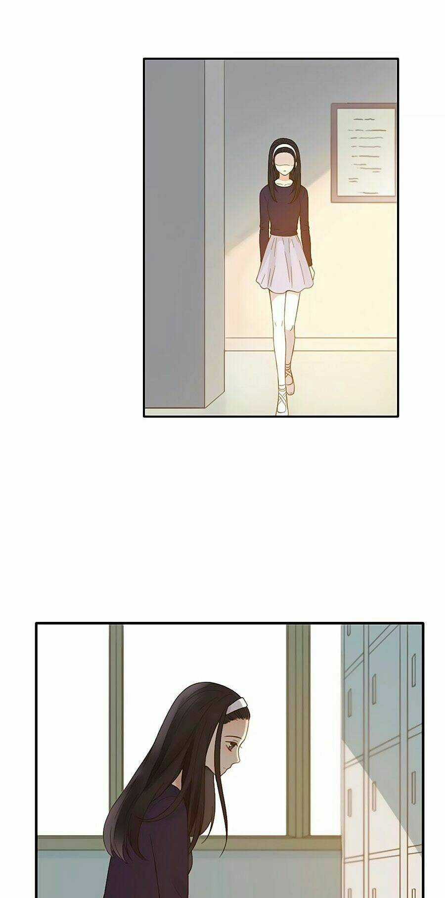 Bạc Hà Chi Hạ 2 - Chapter 74 - Trang 26