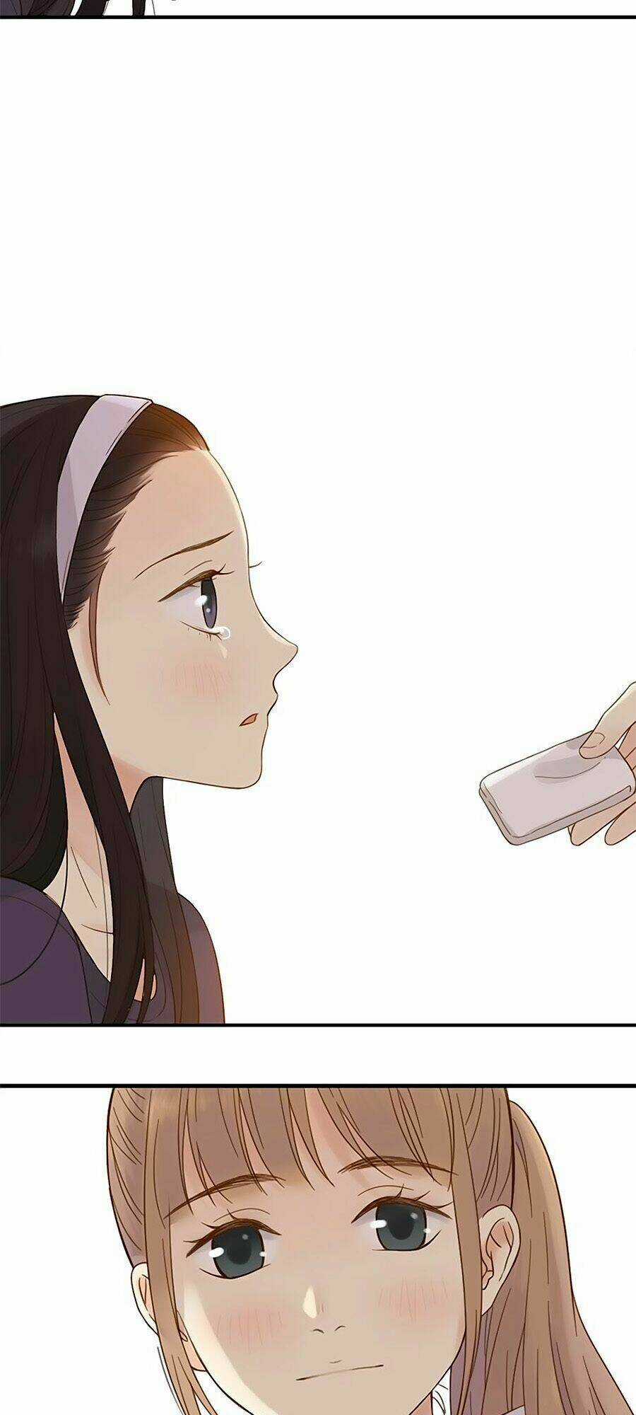 Bạc Hà Chi Hạ 2 - Chapter 74 - Trang 30