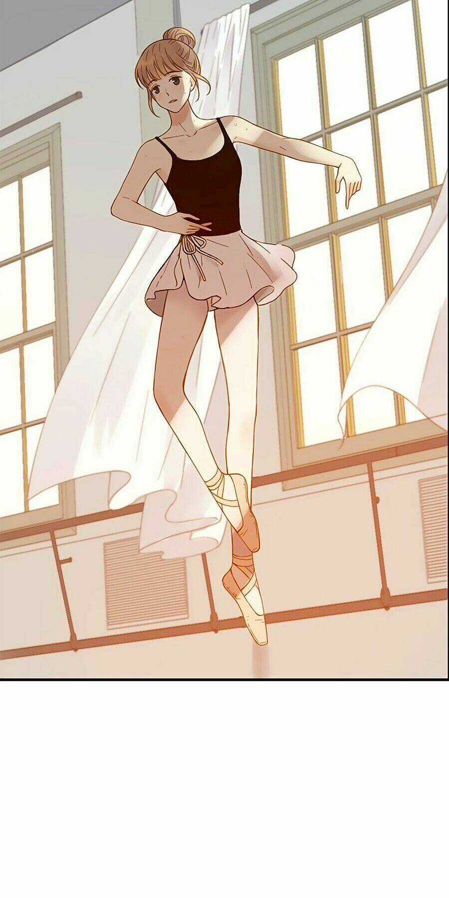 Bạc Hà Chi Hạ 2 - Chapter 74 - Trang 4