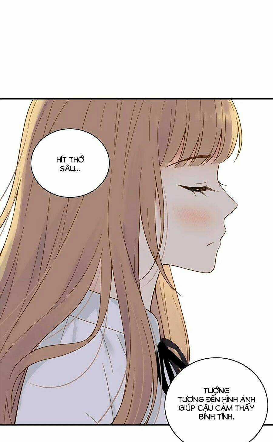 Bạc Hà Chi Hạ 2 - Chapter 75 - Trang 23