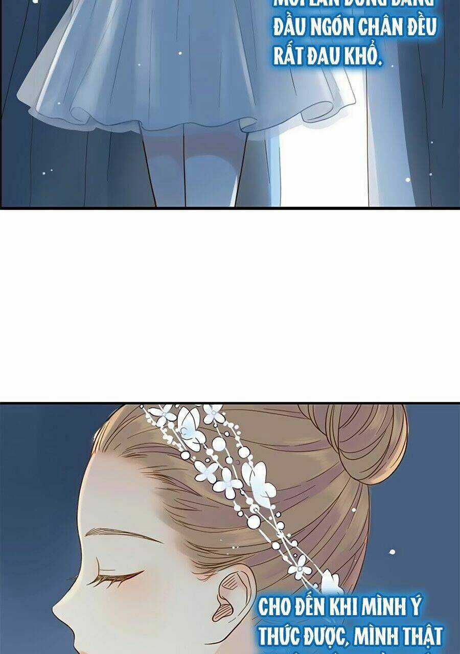 Bạc Hà Chi Hạ 2 - Chapter 75 - Trang 38