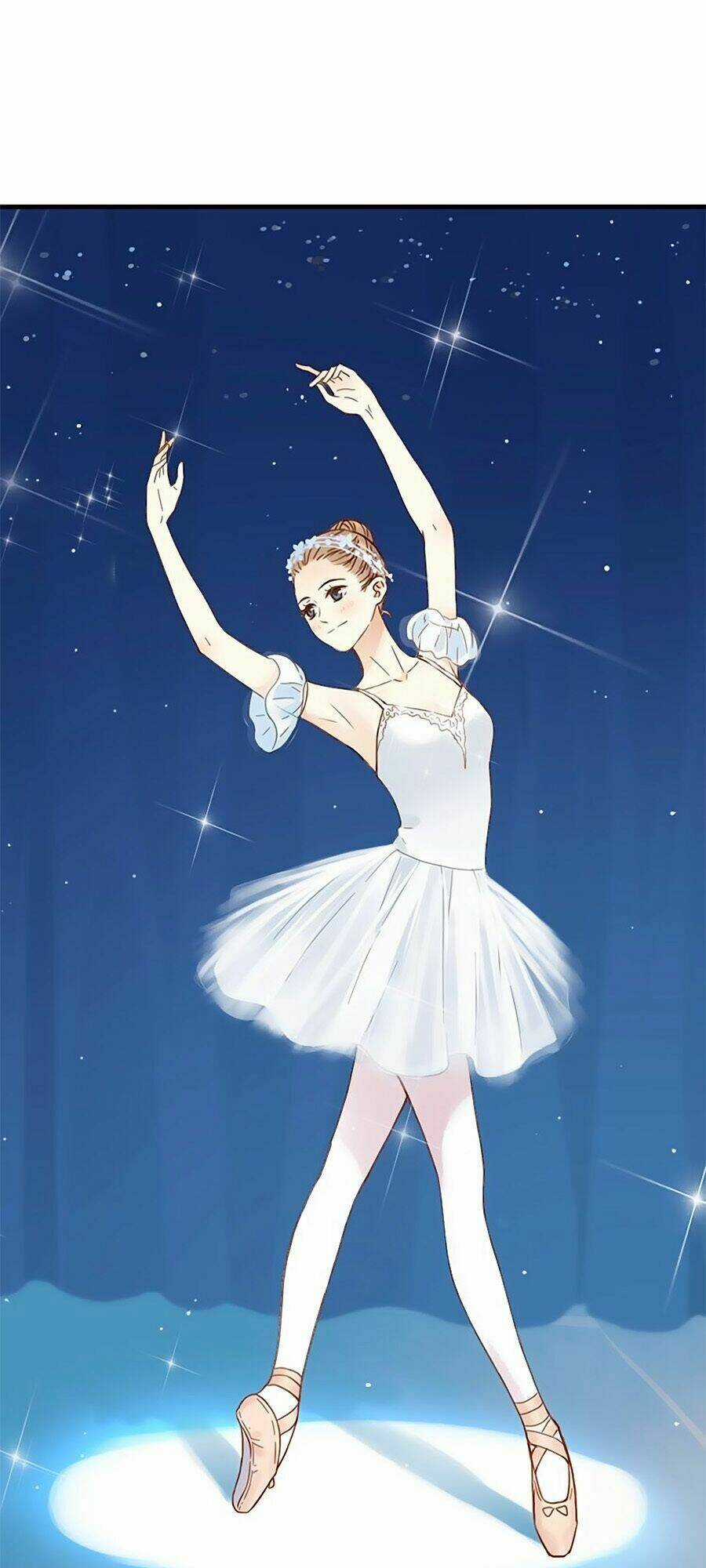 Bạc Hà Chi Hạ 2 - Chapter 75 - Trang 40