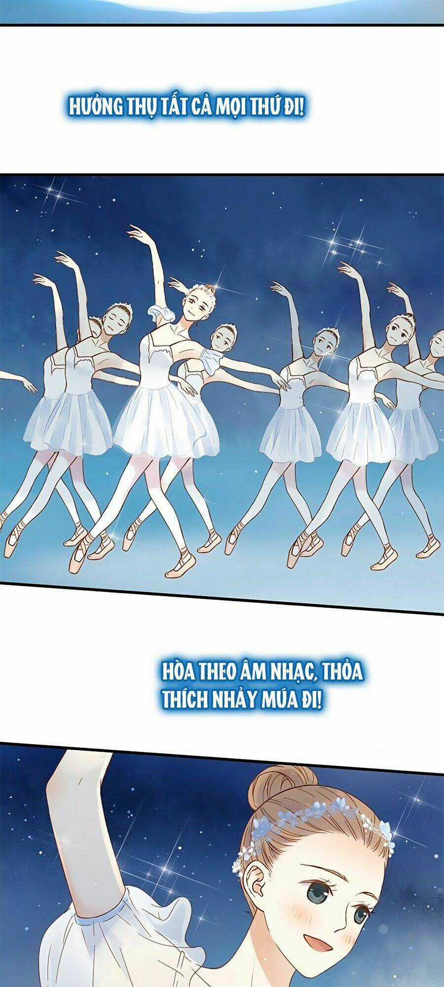 Bạc Hà Chi Hạ 2 - Chapter 75 - Trang 41