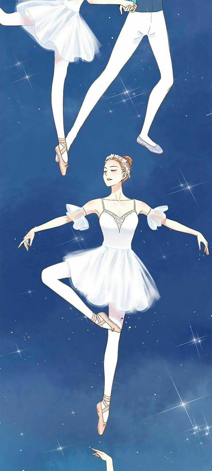 Bạc Hà Chi Hạ 2 - Chapter 75 - Trang 43