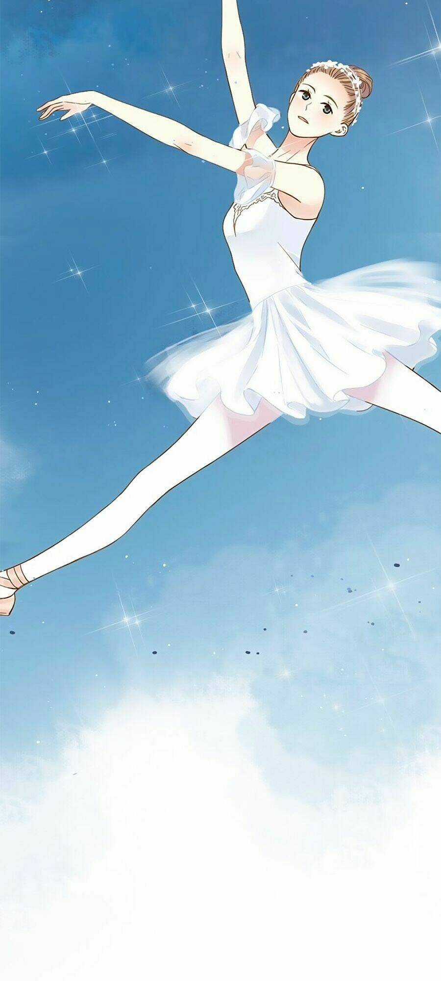 Bạc Hà Chi Hạ 2 - Chapter 75 - Trang 44