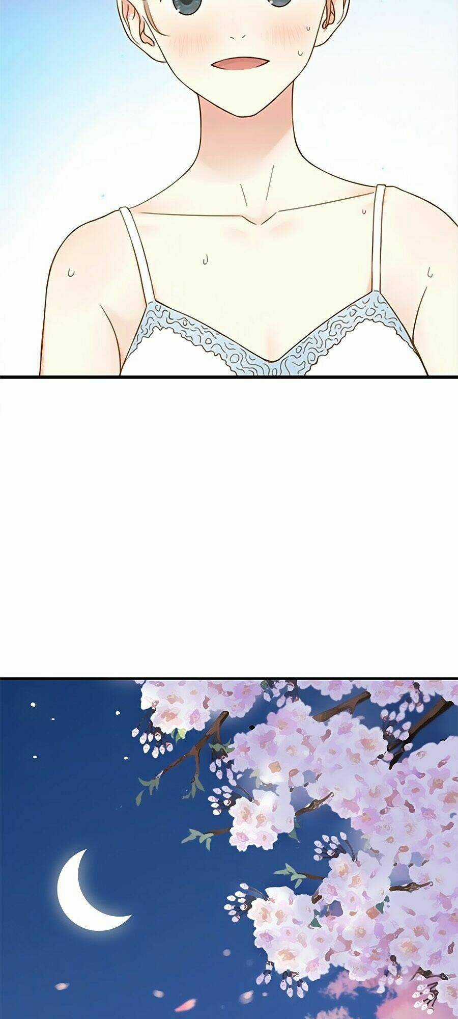 Bạc Hà Chi Hạ 2 - Chapter 75 - Trang 46