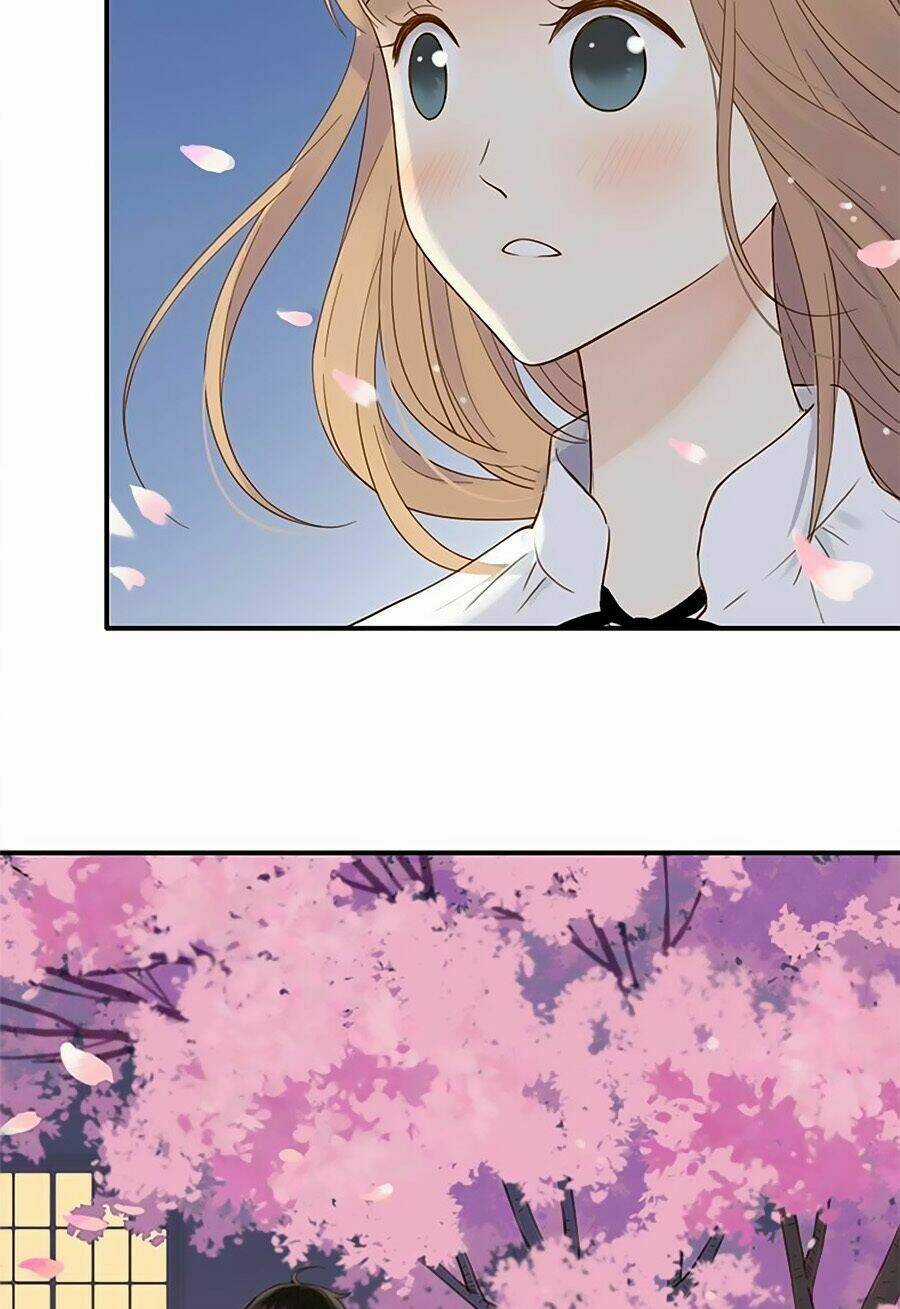 Bạc Hà Chi Hạ 2 - Chapter 75 - Trang 48