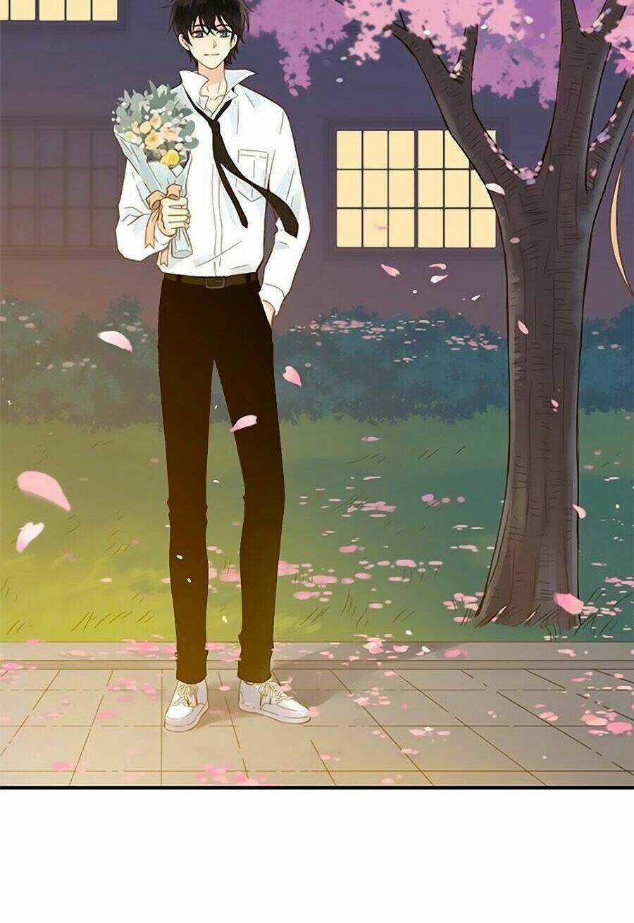 Bạc Hà Chi Hạ 2 - Chapter 75 - Trang 49