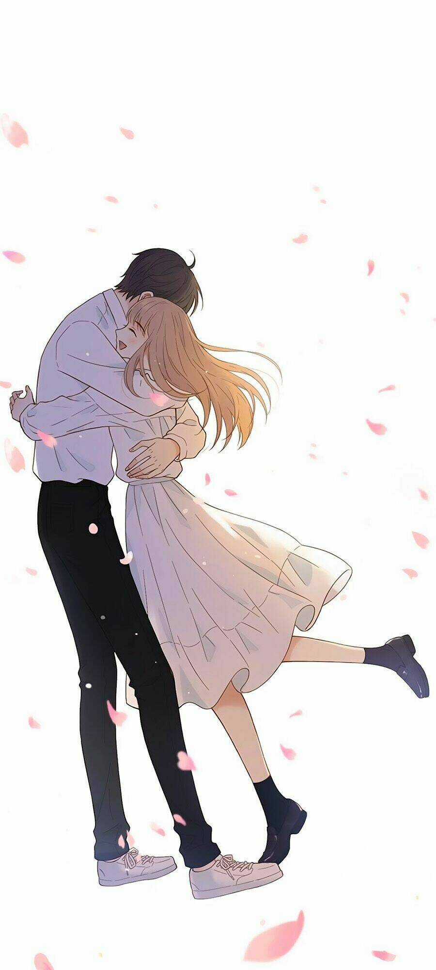 Bạc Hà Chi Hạ 2 - Chapter 75 - Trang 50