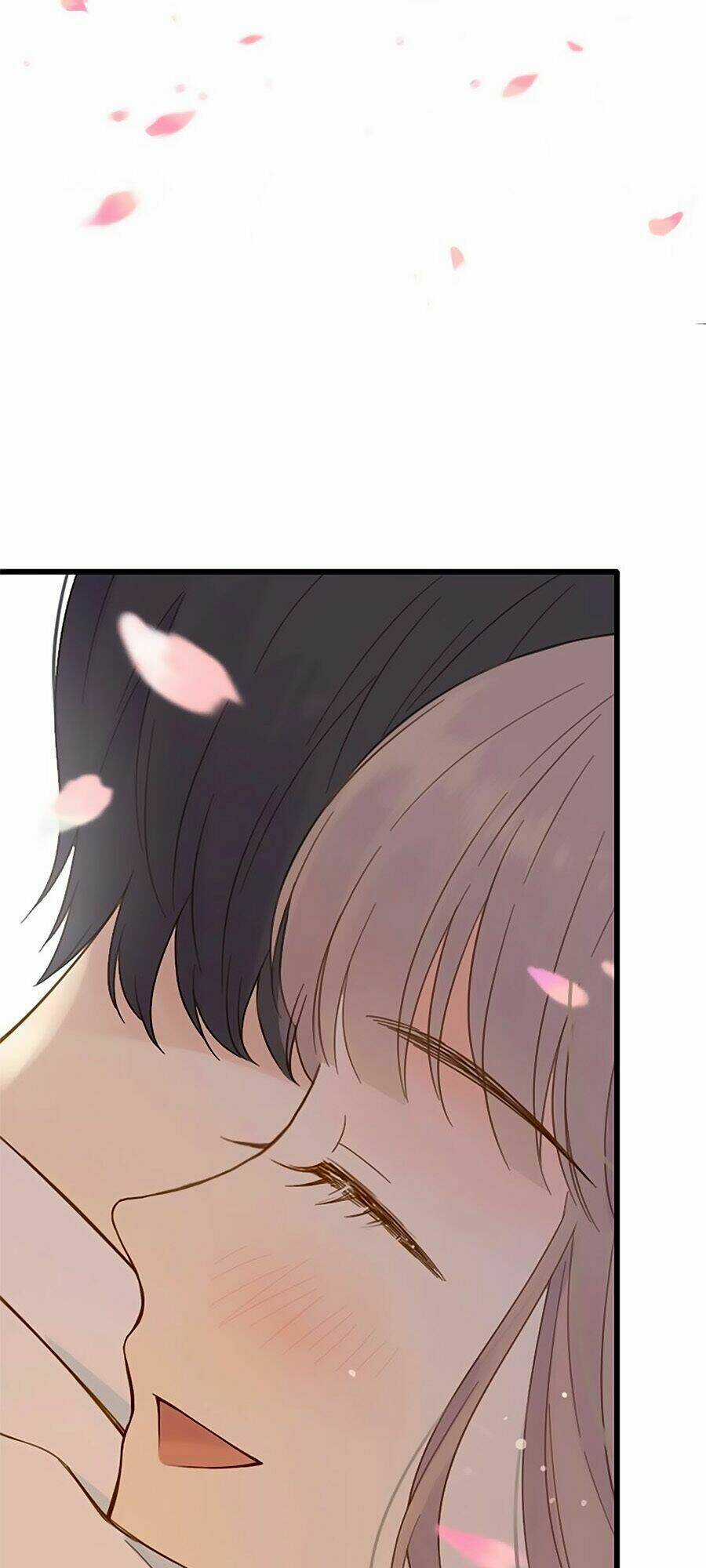 Bạc Hà Chi Hạ 2 - Chapter 75 - Trang 51