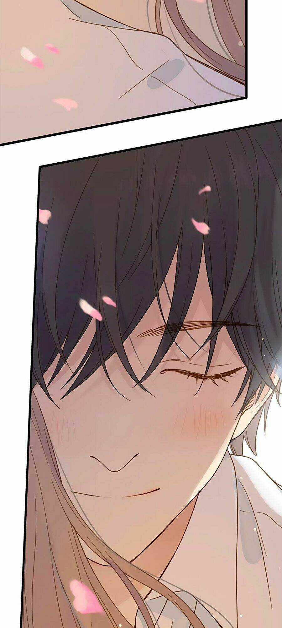 Bạc Hà Chi Hạ 2 - Chapter 75 - Trang 52