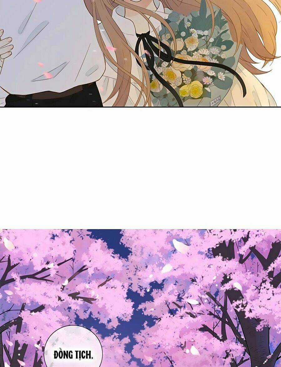 Bạc Hà Chi Hạ 2 - Chapter 75 - Trang 55