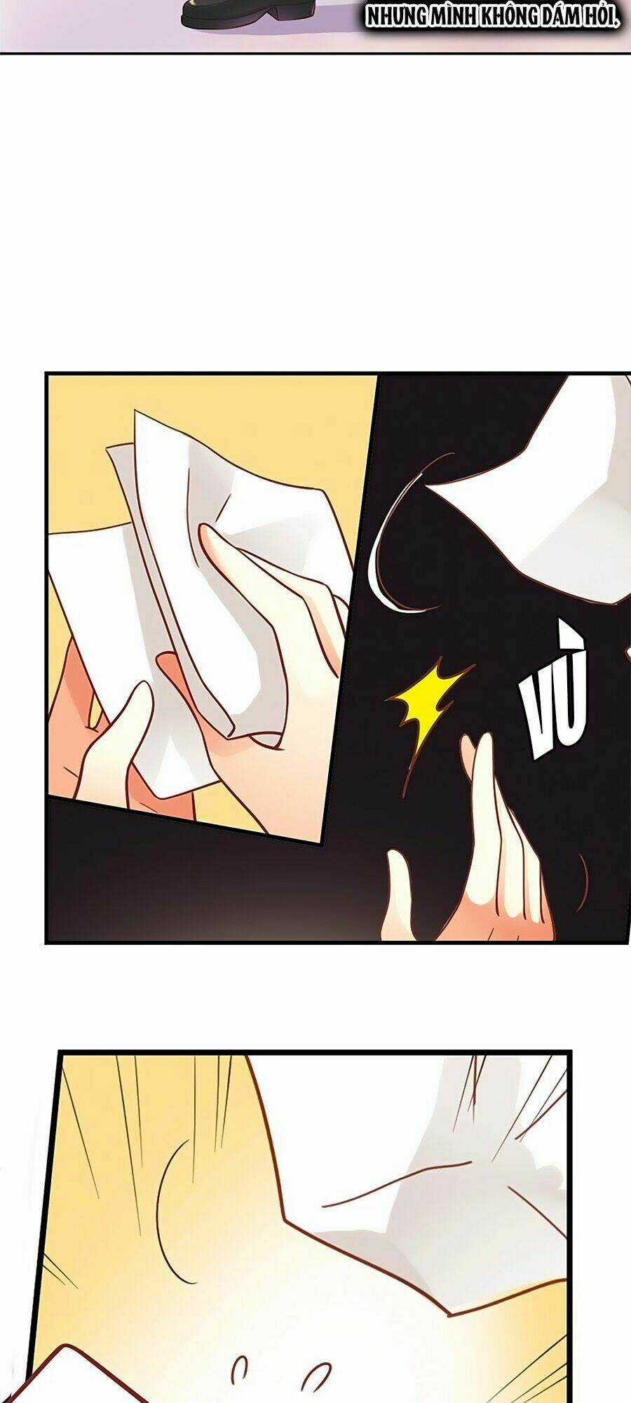 Bạc Hà Chi Hạ 2 - Chapter 75 - Trang 63